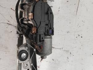 Poluga motoric brisaca Opel Astra J (fotografija 4)