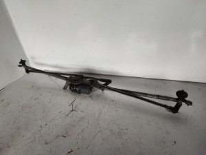 Poluga motoric brisaca Opel Astra J (fotografija 1)