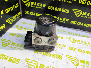 ABS pumpa Opel Astra J