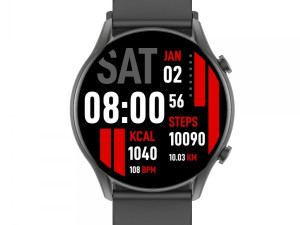 Kieslect Smart Calling Watch Kr