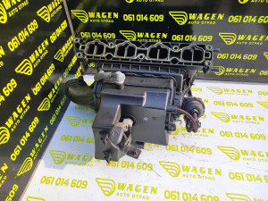 Usisna grana Opel Astra J