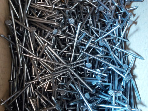 EKSER EKSERI 60MM / KG