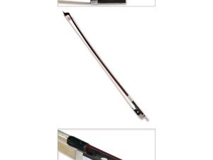 VALENCIA CEBW100 GUDALO ZA CELLO