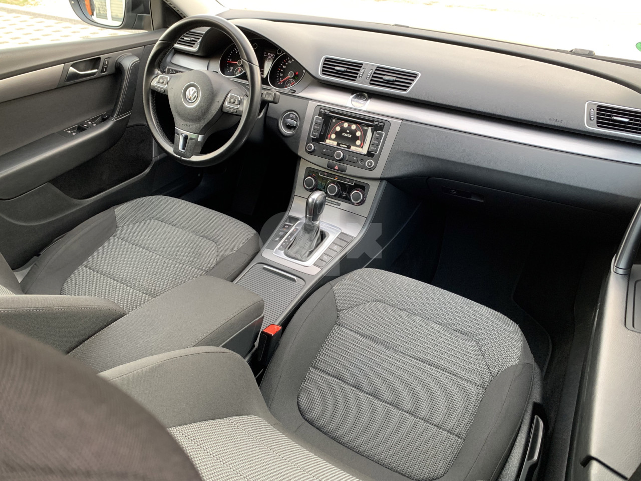 Sitemapcdatahttpswwwkedriinfovw Passat Automatik