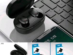 Bezicne bluetooth slusalice AKCIJA