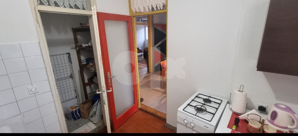 Stan Kladanj zgrada Osmica 64 kvadrata 3