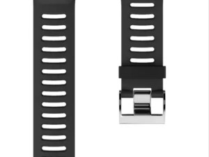 Narukvica za Suunto ambit 3 ambit3