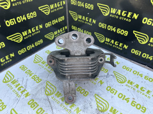Nosac motora 85kw Opel Astra J (fotografija 1)