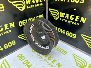 Remenica vodene pumpe 85kw Opel Astra J