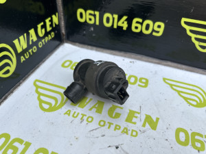 Magnetni ventil Opel Astra J