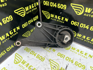 Nosac 85kw Opel Astra J 2011 (fotografija 1)