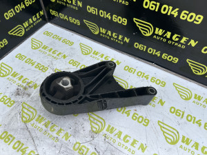 Nosac 85kw Opel Astra J 2011 (fotografija 2)