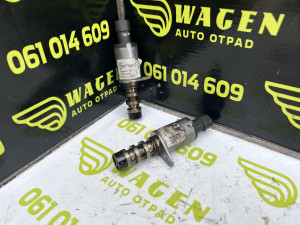 AGR EGR ventil 85kw Opel Astra J