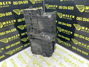 Nosac akumulatora Opel Astra J 2011 (fotografija 2)