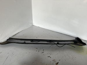 Oluk Opel Astra J 2011 (fotografija 2)