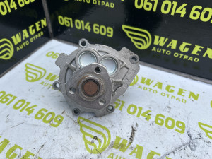 Vodena pumpa 85kw Opel Astra J (fotografija 1)