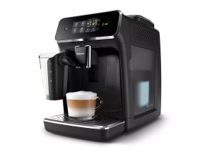 PHILIPS Aparat za kafu sa mlinom EP2231/40