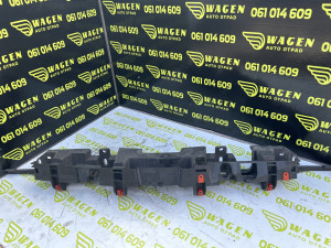 Nosac prsa Opel Astra J 2011