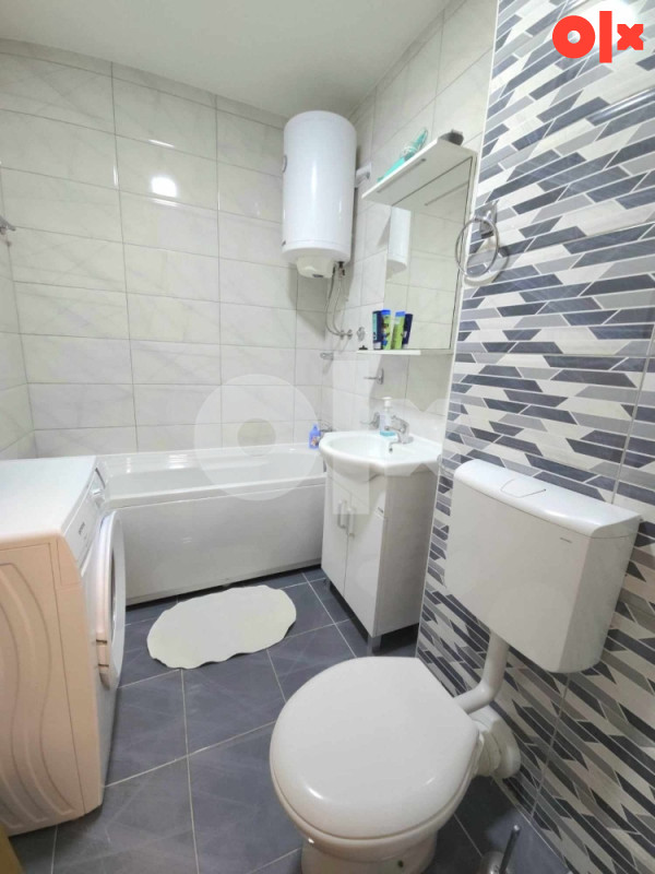 STAN NA DAN-GRADISKA 066/913-513 10