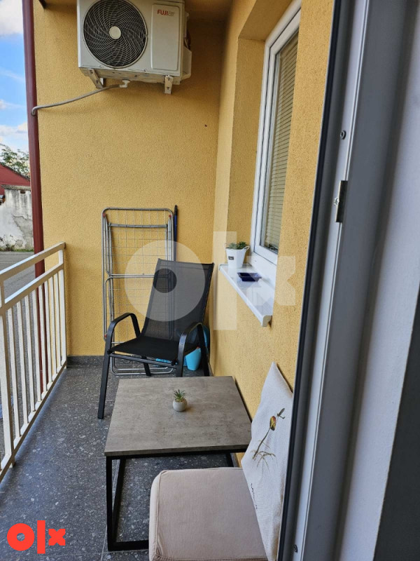 STAN NA DAN-GRADISKA 066/913-513 13