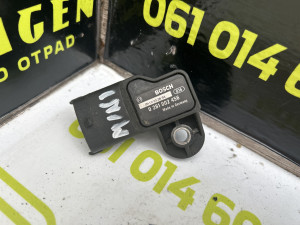 Map senzor Mini Cooper