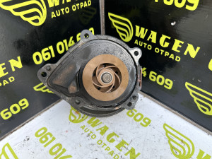 Vodena pumpa 55kw Mini Cooper 2010