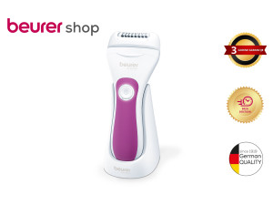 SUPER AKCIJA: Beurer HL 76 epilator i brijač