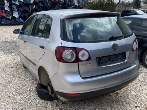 Golf 5+ dijelovi