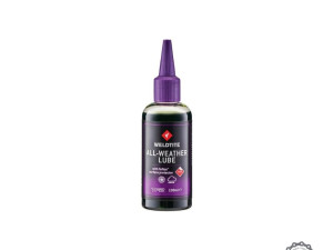 1438 WELDTITE TF2 ULJE ALL WEATHER 100ml