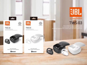 JBL BY HARMAN BEŽIČNE SLUŠALICE WIRELESS BLUETOOTH