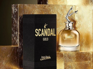 JPG Scandal gold zenski parfem Tuzla parfemi