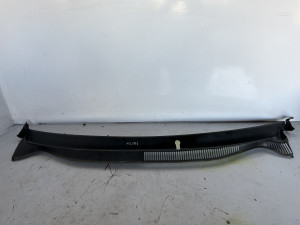 Oluk Seat Ibiza 2004