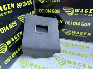 Latica pretinac Seat Ibiza 2004