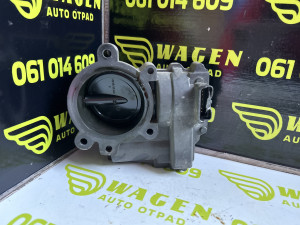 Klapna gasa b 55kw Mini Cooper
