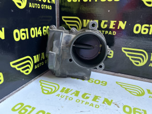 Klapna gasa b 55kw Mini Cooper (fotografija 2)