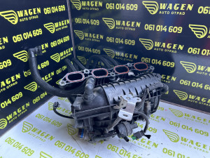 Usisna grana 55kw Mini Cooper 2010