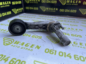 SPANER MIKRO REMENA MINI COOPER 1.4 55kw 75710158003
