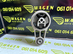 Nosac 55kw Mini Cooper