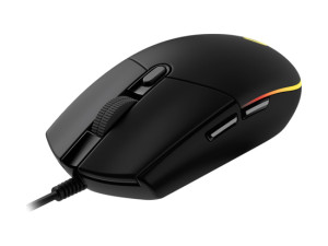 LOGITECH G203 Lightsync