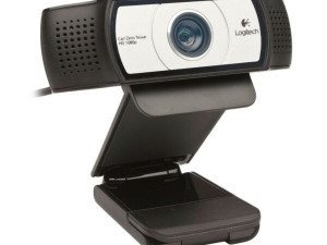LOGITECH C930E