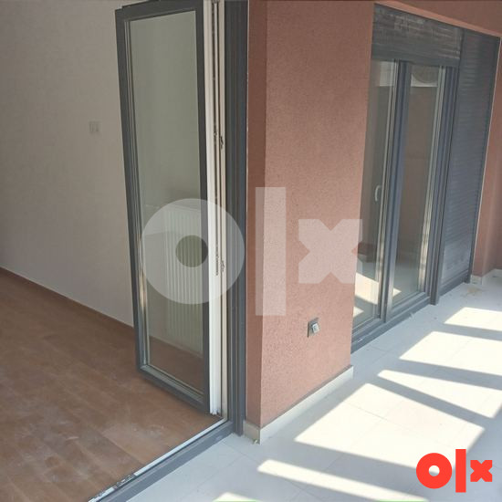 Novogradnja trosoban stan 82 m2 3
