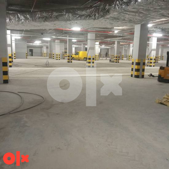 Novogradnja trosoban stan 82 m2 5