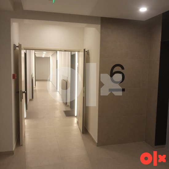 Novogradnja trosoban stan 82 m2 6