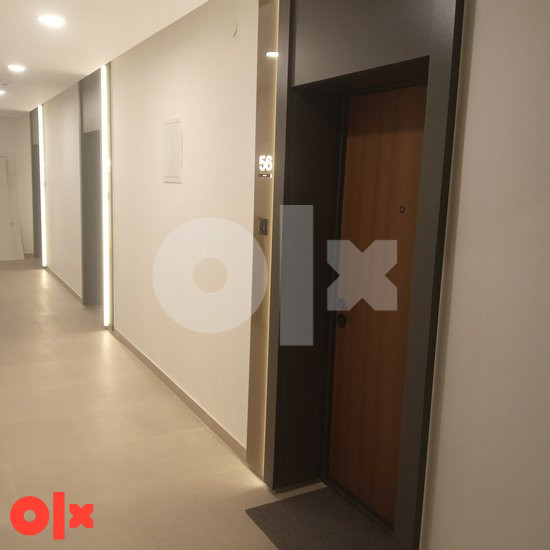 Novogradnja trosoban stan 82 m2 7
