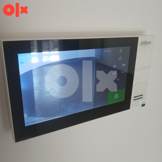 Novogradnja trosoban stan 82 m2 8