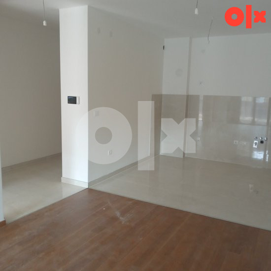 Novogradnja trosoban stan 82 m2 10