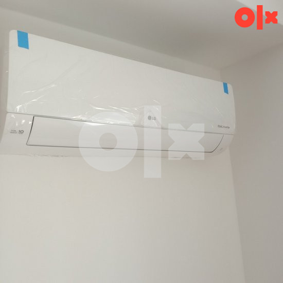 Novogradnja trosoban stan 82 m2 9
