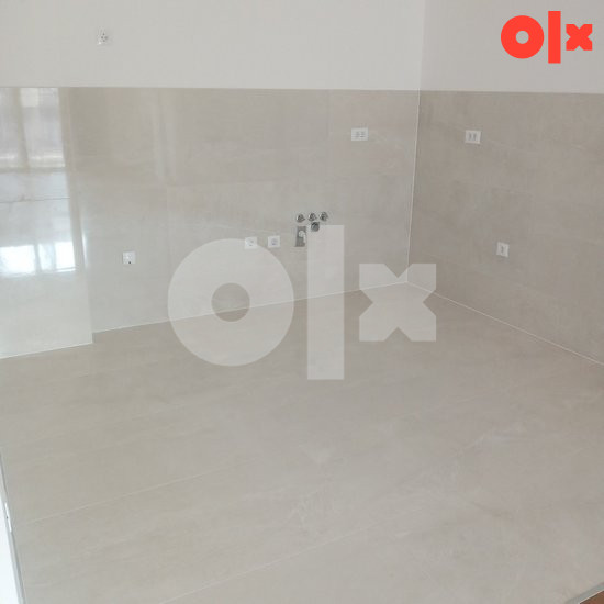 Novogradnja trosoban stan 82 m2 11