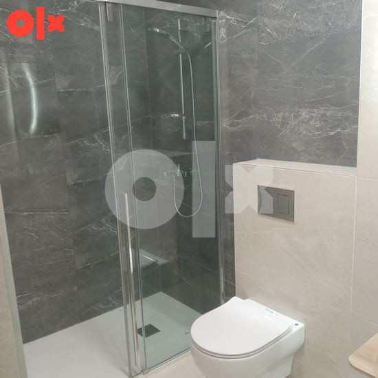 Novogradnja trosoban stan 82 m2 12