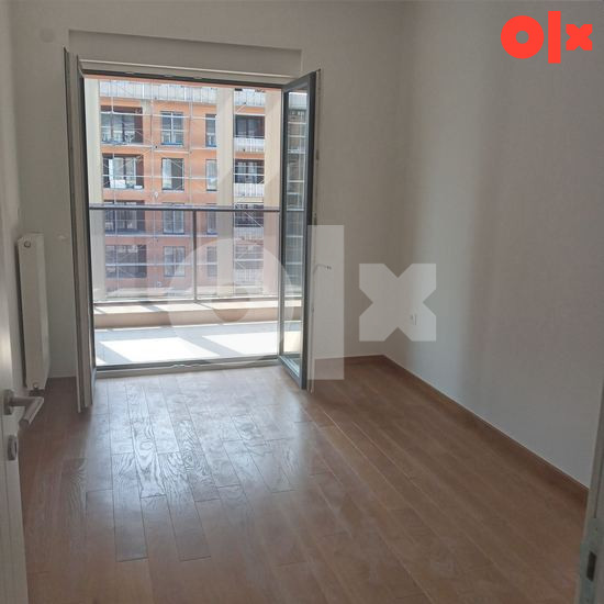 Novogradnja trosoban stan 82 m2 13